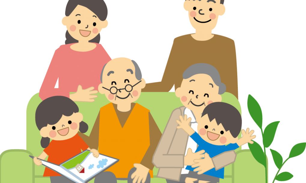 10 câu hỏi trắc nghiệm với tranh dành cho cả gia đình bằng tiếng Anh - Phần 2